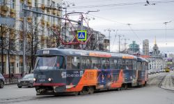 5154 КБ