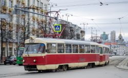 5093 КБ