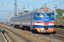 442 КБ