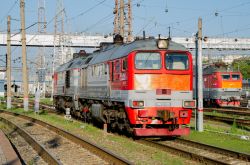 6312 КБ