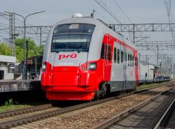 3678 КБ