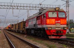 4890 КБ