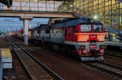 5363 КБ