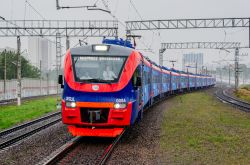 5487 КБ