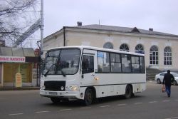 420 КБ