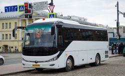 3716 КБ