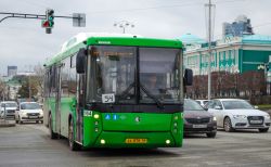 6093 КБ