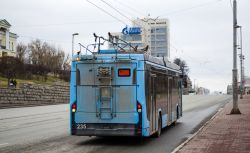 5983 КБ