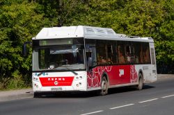 628 КБ