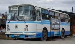 4678 КБ