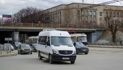 4217 КБ