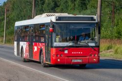563 КБ