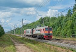 726 КБ