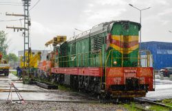 7410 КБ