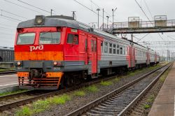 8153 КБ