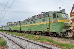 2877 КБ