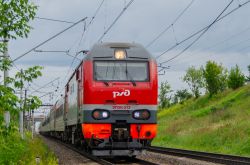 2149 КБ