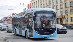 2434 КБ
