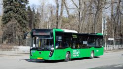 5321 КБ