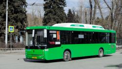 4654 КБ