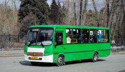 5169 КБ