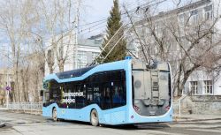 7894 КБ