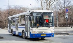 5446 КБ