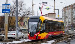 5445 КБ