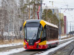 5440 КБ