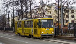 5510 КБ