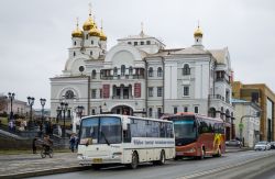 5683 КБ