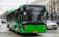 8312 КБ