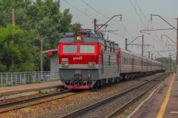 2484 КБ