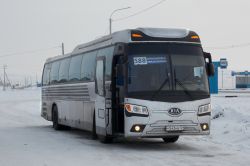 545 КБ