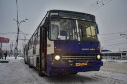 155 КБ