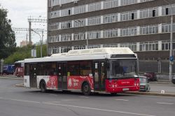 602 КБ