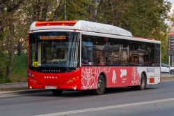 588 КБ