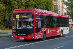 588 КБ