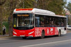 563 КБ