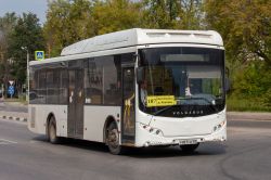 573 КБ