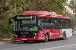 606 КБ
