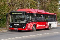 621 КБ