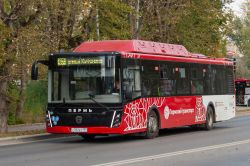 604 КБ