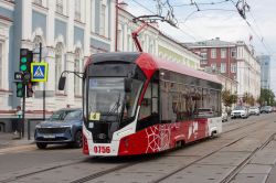 541 КБ