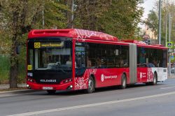 626 КБ