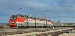 626 КБ
