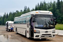 329 КБ