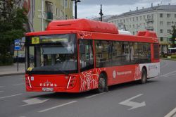 3367 КБ