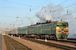 334 КБ