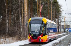 5549 КБ